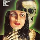 Team Corn Field 이미지