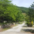 부귀산장펜션 이미지