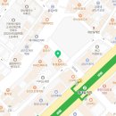 GS25 마포사랑점 이미지