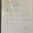 굿바디핏 이미지