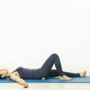 바디스킬릴리즈 이미지