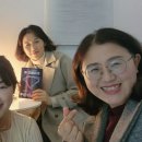 평대1986 네이버블로그