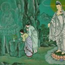 박바다PT | 四字成語 총정리 <ㅅ> 165 삼도왜구~삼두체제