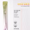 더에이 이미지