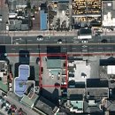 용연주유소 이미지