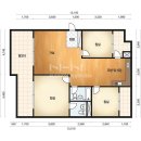 주식회사 건영 이미지