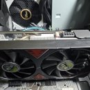 사랑컴퓨터 | 컴퓨터가 자꾸 죽어요/파워서플라이 교체 후기