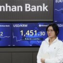 롯데베스트부동산중개 이미지