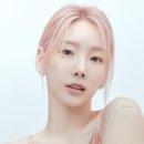 베르트본태 네이버블로그