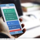 펜타비트 이미지