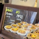 에쿵(Egg Kung)