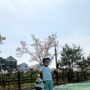 나인먼스레저스포츠 이미지