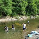 밸리하우스펜션 이미지