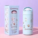 (주)산우 이미지