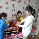 시량초등학교 이미지