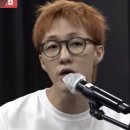 크라운 캐슬 이미지