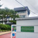 영등포초등학교 | 라탄공방] 너의일상 7월 출강 소식과 후기②(영등포초등학교 출장강의_1~4회차) 기업 학교 공공기관 연수