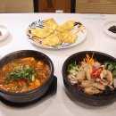 보광상회 이미지