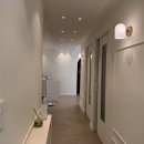 신관리 | 울산마사지 산후관리 마덴유전신관리바디에스테틱 관리해요