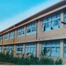 청송중학교 | 청송중학교(청송)31회