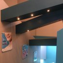 원진치과의원 이미지