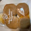 주정차단속-108 이미지