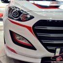 창조데칼 이미지