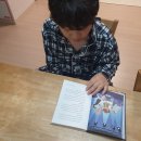 [길벗스쿨] 달빛 그림자 가게 ④다가오는 어둠의 그림자