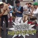 삼성영어우방학원 이미지