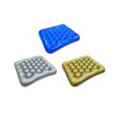 행복의료기 | 영화의료기 물-공기 방석 YHP-001 구매후기