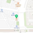 구암동553 이미지