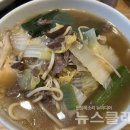 서동한우 강남점 이미지