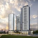 구로-구로-구로-841 이미지