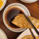 동해루 | 왕십리 행당 근처 간짜장이 참 맛있는 왕십리 40년 노포 동해루 솔직 후기