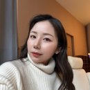 청담원목