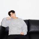 하이앤플랫