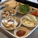 선선오리 이미지