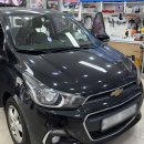 타이어8G | 오산 동탄 안드로이드 올인원 K로이드 스파크 장착 후기