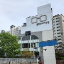 푸른안경 | [소소한 일상] 글라스바바 수원 정자점에서 안경 맞춘 후기 '내돈내산'