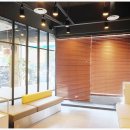 부산동물병원 이미지