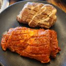 화화돼지왕갈비 장유점 이미지