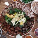 고기이발소 티스토리