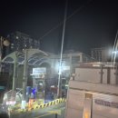 부산타워 | (부산 중앙역) 부산 타워 관람 정보 및 후기!