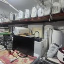 강북구재활용센터 이미지