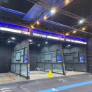 샤크셀프세차장 이미지