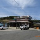 두곡리경로당 이미지