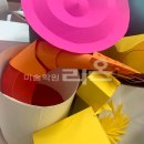 [분당 리온미술학원] 한예종 건축과 준비 Q&A