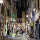 보티첼리 | 위치 좋은 피렌체 호텔 보티첼리