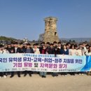 문화기업 이미지