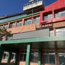 광주매곡초등학교 이미지